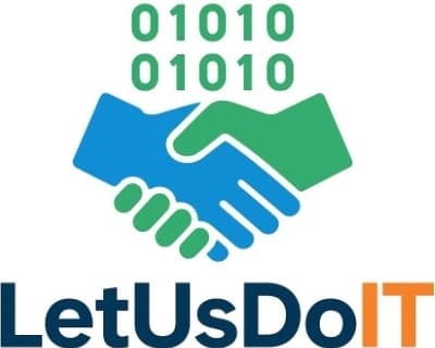 LetUsDoIT ApS